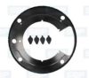 SBP 11-VO001 Cover Plate, dust-cover wheel bearing